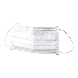 TRUSCO �ȥ饹���滳 TRUSCO ���ե��åȥ����ѡ��ޥ��� 50���� TFKM50N