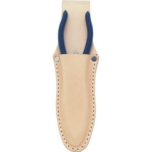 クニーズ PL-19 プライヤー差し PL-19