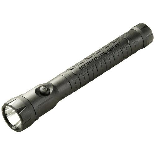 &nbsp;メーカー&nbsp;STREAMLIGHT(ストリームライト)&nbsp;商品カテゴリ&nbsp;作業工具＞工具セット・道具セット&nbsp;発送目安&nbsp;2日〜3日以内に発送予定（土日祝除）&nbsp;お支払方法&nbsp;銀行振込・クレジットカード&nbsp;送料&nbsp;送料無料&nbsp;特記事項&nbsp;&nbsp;その他&nbsp;76440