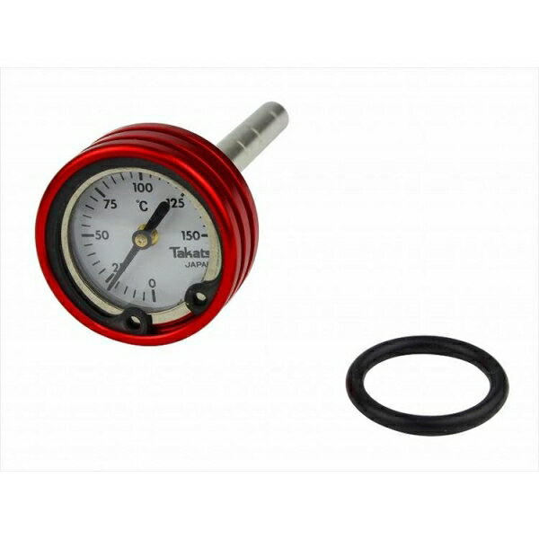 POSH Faith ポッシュフェイス SRX・モンキー・APE ネオクラシックユオンケイ (RED) (111024-02)