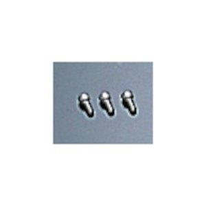 ��ե���ɥ����ɥ��ݡ��� RSV��S2������ɥԡ����ܥ�ȡ�1�ܡ�RSV2004