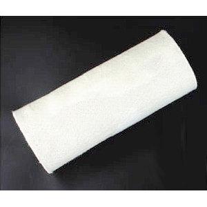 ラフアンドロードスポーツ RSV　S2　FOUR用　リプレイスメントバッフル　新　RSV5008　S3共用