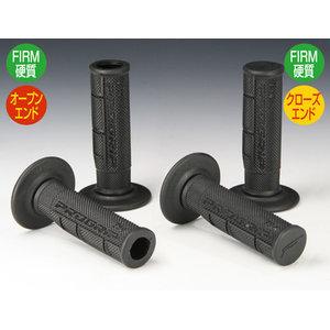 ラフアンドロードスポーツ PRO　GRIP　794グリップ　BK　オープン　PG794OP−BK