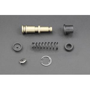 PMC(ピーエムシー) PMC　PMC　リペアキット：Z1／Z2　W用マスターシリンダー　（81−3291／1）