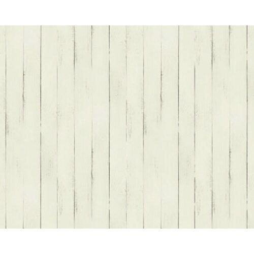 HILOGIC ハイロジック デジタルプリント壁紙 フェイク柄 F003 460mm×5m