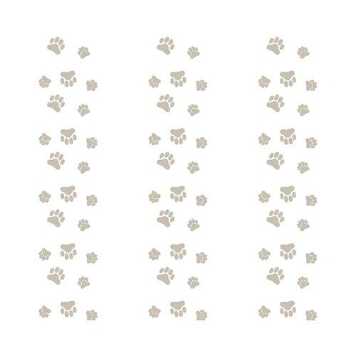 HILOGIC ハイロジック デジタルプリント壁紙 ポップ柄 p017 460mm×10m