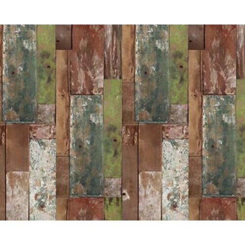 &nbsp;メーカー&nbsp;HILOGIC ハイロジック&nbsp;商品カテゴリ&nbsp;建築・住宅資材＞壁紙&nbsp;発送目安&nbsp;1〜2週間以内に発送予定&nbsp;お支払方法&nbsp;銀行振込・クレジットカード&nbs...