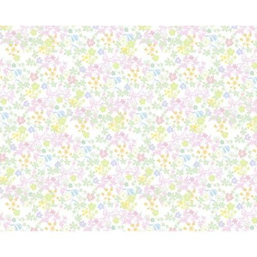 &nbsp;メーカー&nbsp;HILOGIC ハイロジック&nbsp;商品カテゴリ&nbsp;建築・住宅資材＞壁紙&nbsp;発送目安&nbsp;1〜2週間以内に発送予定&nbsp;お支払方法&nbsp;銀行振込・クレジットカード&nbs...