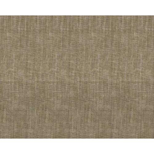 HILOGIC ハイロジック デジタルプリント壁紙 フェイク柄 F025 460mm×50m