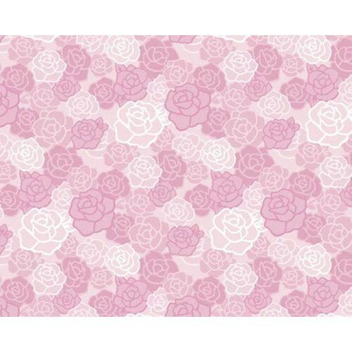 HILOGIC ハイロジック デジタルプリント壁紙 ナチュラル柄 n020 460mm×50m