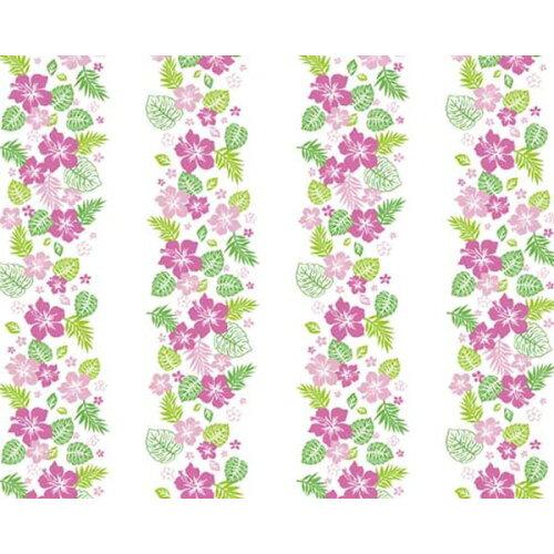 HILOGIC ハイロジック デジタルプリント壁紙 ナチュラル柄 n015 920mm×5m