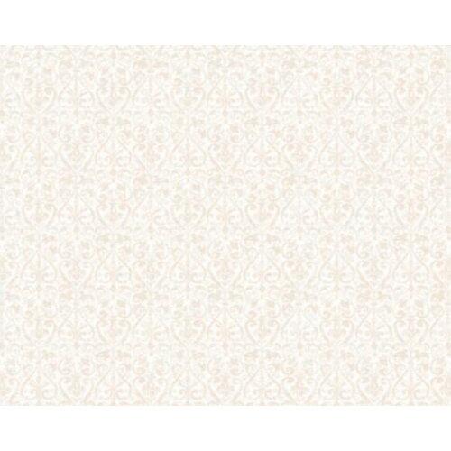 &nbsp;メーカー&nbsp;HILOGIC ハイロジック&nbsp;商品カテゴリ&nbsp;建築・住宅資材＞壁紙&nbsp;発送目安&nbsp;1〜2週間以内に発送予定&nbsp;お支払方法&nbsp;銀行振込・クレジットカード&nbs...