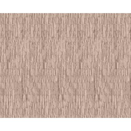 &nbsp;メーカー&nbsp;HILOGIC ハイロジック&nbsp;商品カテゴリ&nbsp;建築・住宅資材＞壁紙&nbsp;発送目安&nbsp;1〜2週間以内に発送予定&nbsp;お支払方法&nbsp;銀行振込・クレジットカード&nbs...