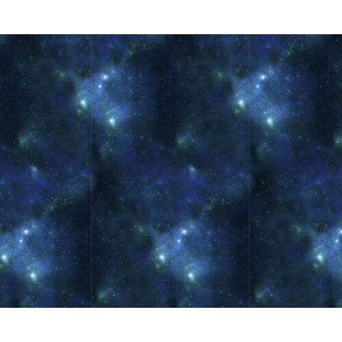 HILOGIC ハイロジック デジタルプリント壁紙 フェイク柄 F023 920mm×20m