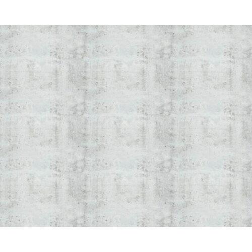 &nbsp;メーカー&nbsp;HILOGIC ハイロジック&nbsp;商品カテゴリ&nbsp;建築・住宅資材＞壁紙&nbsp;発送目安&nbsp;1〜2週間以内に発送予定&nbsp;お支払方法&nbsp;銀行振込・クレジットカード&nbs...