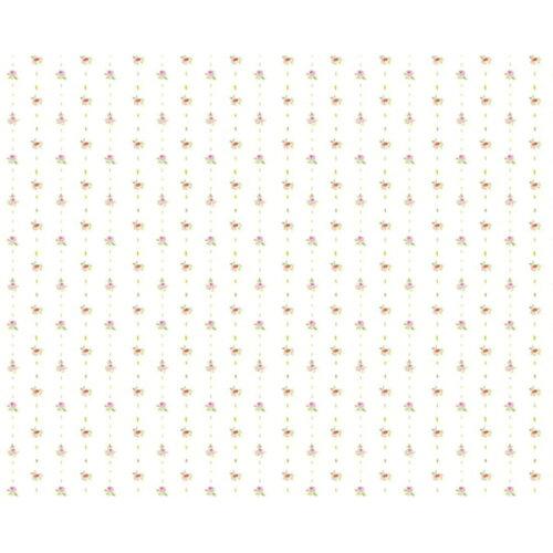 HILOGIC ハイロジック デジタルプリント壁紙 ナチュラル柄 n007 920mm×20m