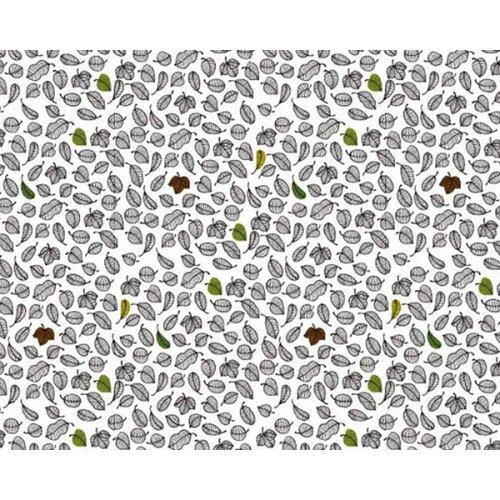 HILOGIC ハイロジック デジタルプリント壁紙 ナチュラル柄 n014 920mm×20m