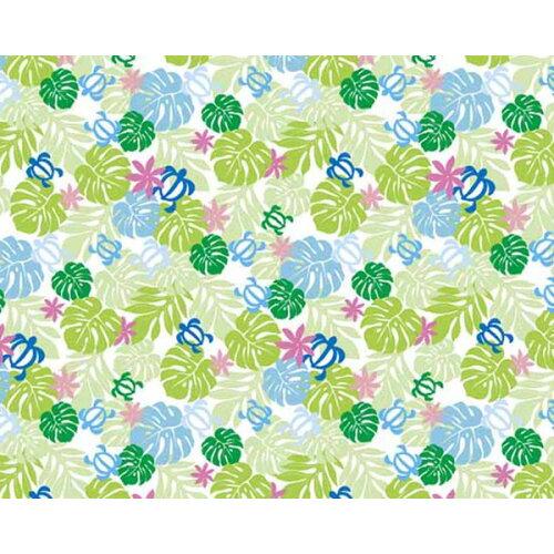 HILOGIC ハイロジック デジタルプリント壁紙 ナチュラル柄 n017 920mm×20m