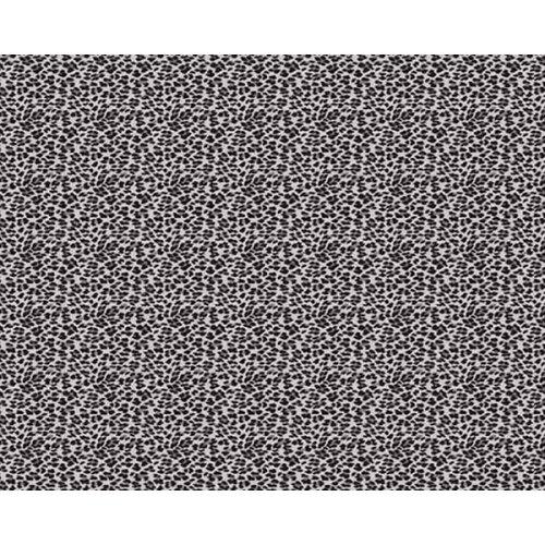 HILOGIC ハイロジック デジタルプリント壁紙 ポップ柄 p006 920mm×20m