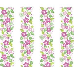 HILOGIC ハイロジック デジタルプリント壁紙 ナチュラル柄 n015 920mm×50m