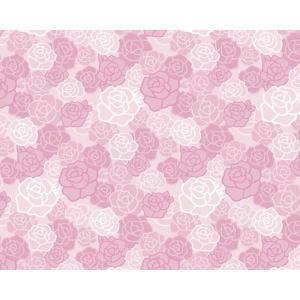 HILOGIC ハイロジック デジタルプリント壁紙 ナチュラル柄 n020 920mm×50m