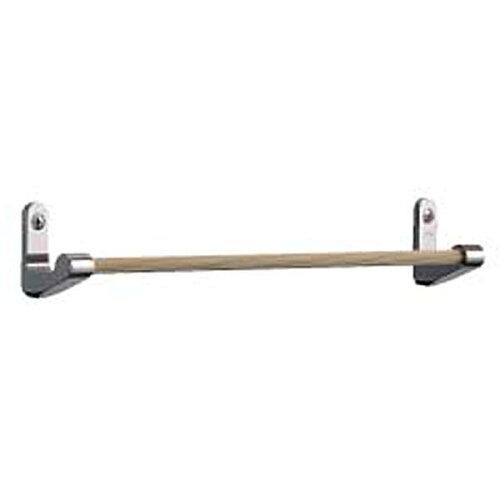 HILOGIC ハイロジック HU-22 ネクタイ掛け L300