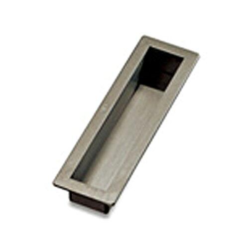 HILOGIC �ϥ������å� TH-2001-201(M) 95*30