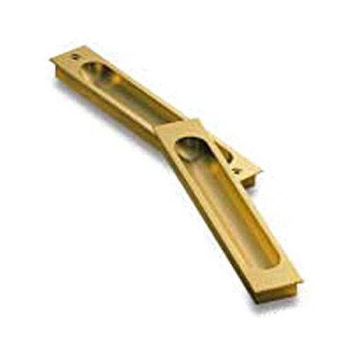 HILOGIC ハイロジック CDミニック TH-2106 L150 両面付