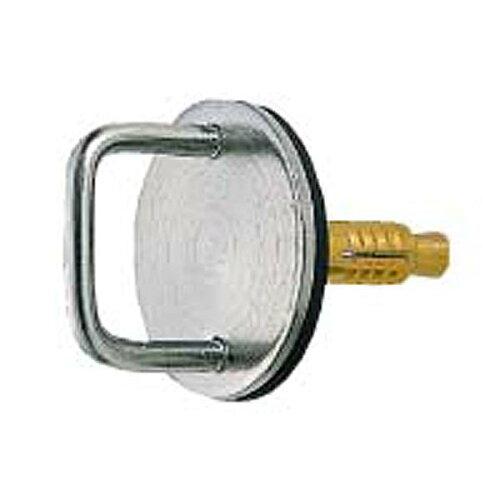 HILOGIC ハイロジック CH-16(壁付フック) φ55