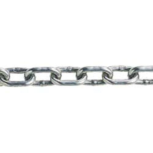 HILOGIC ハイロジック エキスポールパーツ CH-28 φ11