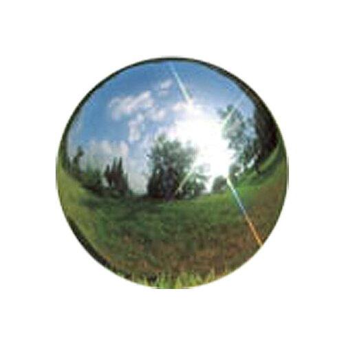 HILOGIC �ϥ������å� LP-552S LP-552S ��400