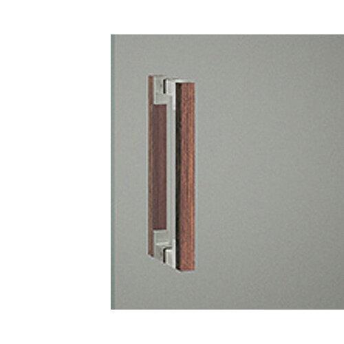 HILOGIC ハイロジック G1101-35-712-L250 P230