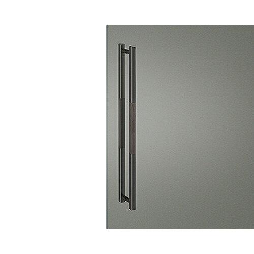 HILOGIC ハイロジック G1106-01-011 P640