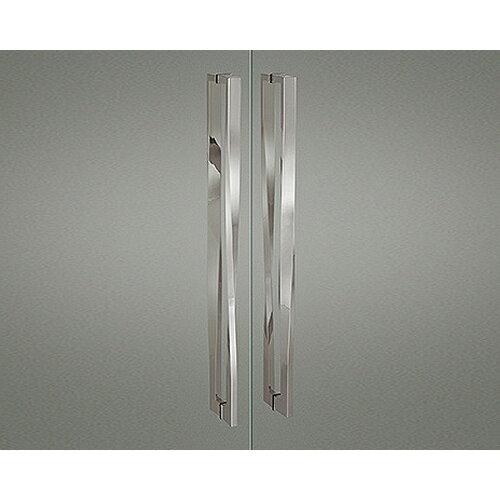 HILOGIC ハイロジック G1123-01-001-L L824×W32×D59