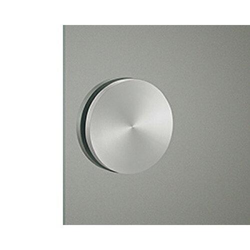 HILOGIC �ϥ������å� G1157-01-023 ��225