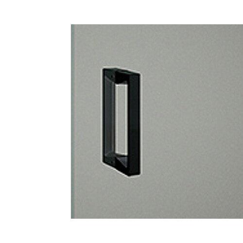 G1165-25-131-L170 L170 P148