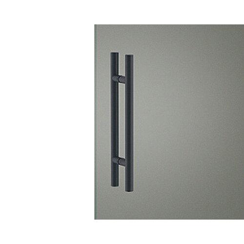 HILOGIC ハイロジック G1170-01-061-L450 φ27.2 L450 P275