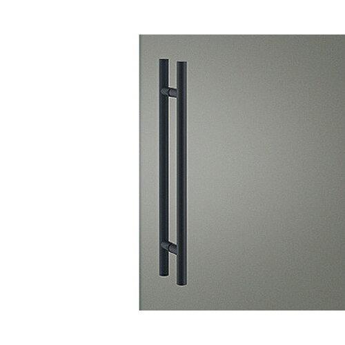 HILOGIC ハイロジック G1170-01-061-L600 φ27.2 L600 P425