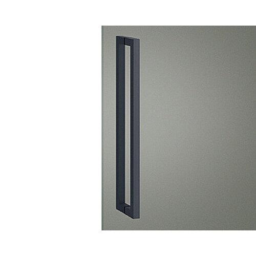 UNION、ユニオン　G1171-01-061-L600 UNION、ユニオン G1171-01-061-L600 【公式通販】