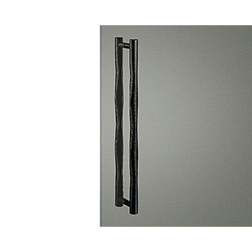 &nbsp;メーカー&nbsp;HILOGIC ハイロジック&nbsp;商品カテゴリ&nbsp;ドア用金物＞ドアノブ・ツマミ&nbsp;発送目安&nbsp;1週間以内に発送予定&nbsp;お支払方法&nbsp;銀行振込・クレジットカード&nbsp;送料&nbsp;送料無料&nbsp;特記事項&nbsp;&nbsp;その他&nbsp;G1179-35-791