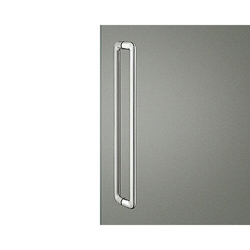 HILOGIC ハイロジック G1215-01-001-L600 L600 P570