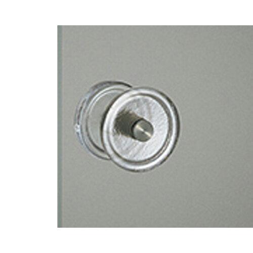 HILOGIC ハイロジック G12300-64-072 φ130