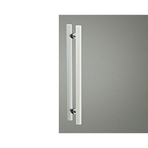 HILOGIC ハイロジック G25-53-076-L550 L550