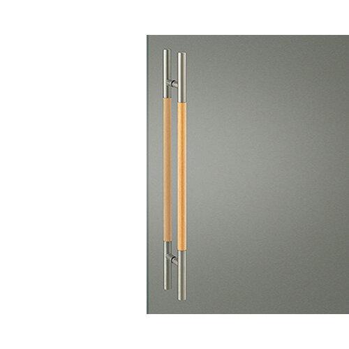 HILOGIC ハイロジック G2888-21-702 L800 P580