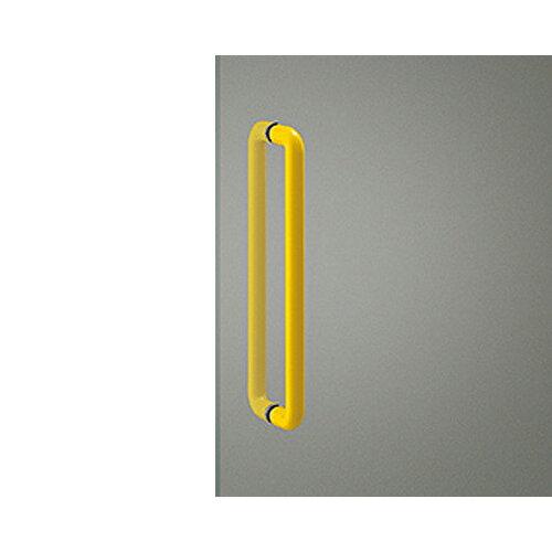 &nbsp;メーカー&nbsp;HILOGIC ハイロジック&nbsp;商品カテゴリ&nbsp;ドア用金物＞ドアノブ・ツマミ&nbsp;発送目安&nbsp;1週間以内に発送予定&nbsp;お支払方法&nbsp;銀行振込・クレジットカード&nbsp;送料&nbsp;送料無料&nbsp;特記事項&nbsp;&nbsp;その他&nbsp;G500-53-084-L45