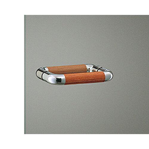 HILOGIC ハイロジック G501-36-051 L258