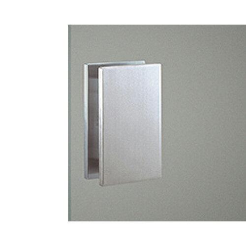 HILOGIC ハイロジック G5302-01-023 250*160