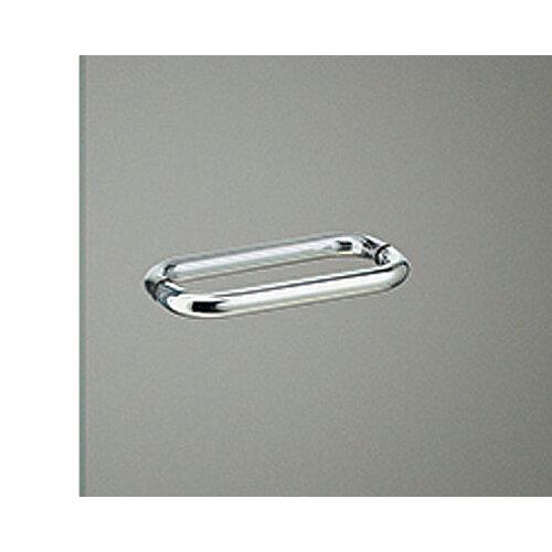 HILOGIC ハイロジック G560-01-001 L250