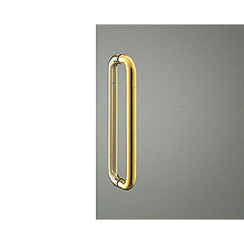 &nbsp;メーカー&nbsp;HILOGIC ハイロジック&nbsp;商品カテゴリ&nbsp;ドア用金物＞ドアノブ・ツマミ&nbsp;発送目安&nbsp;1週間以内に発送予定&nbsp;お支払方法&nbsp;銀行振込・クレジットカード&nbsp;送料&nbsp;送料無料&nbsp;特記事項&nbsp;&nbsp;その他&nbsp;G810-15-001