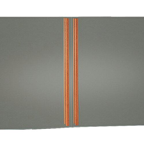 HILOGIC �ϥ������å� G90-35-050 L2000